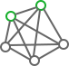 hm2Ico