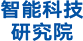 subComImg1