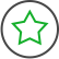 navProIco6