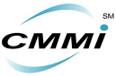 rd3Logo3