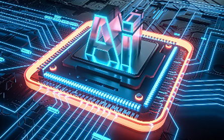 5G_4_Img4