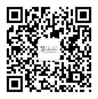 大宝娱乐-LG游戏|PT游戏|CQ9游戏