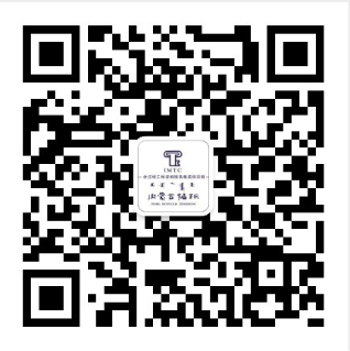 大宝娱乐-LG游戏|PT游戏|CQ9游戏