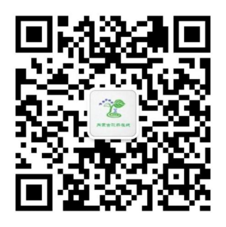 大宝娱乐-LG游戏|PT游戏|CQ9游戏