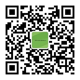 大宝娱乐-LG游戏|PT游戏|CQ9游戏