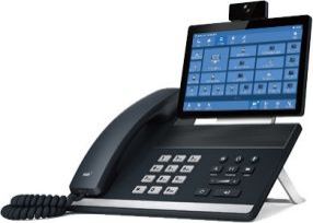 1700030483806461954