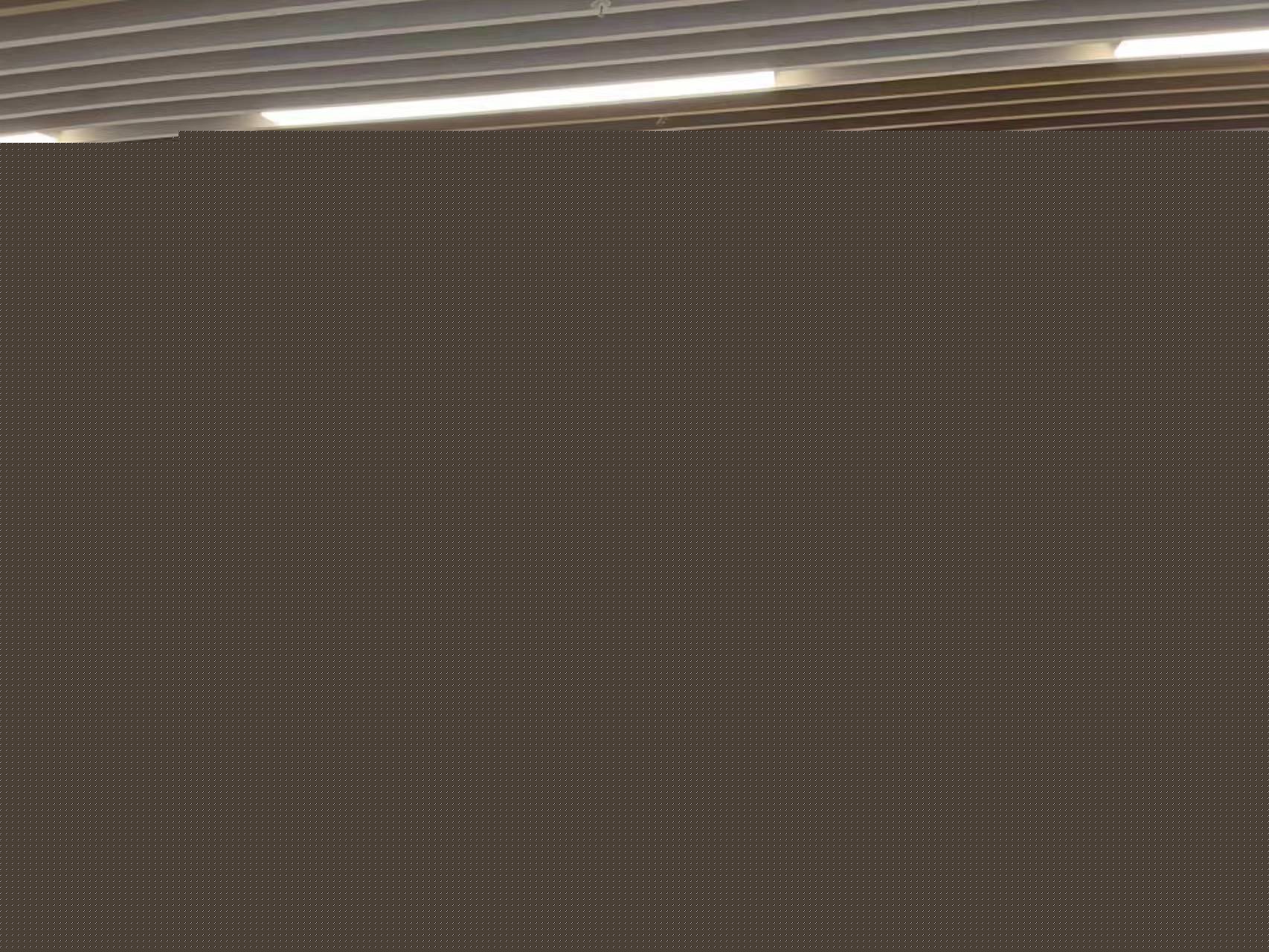 1703605791646195713.jpg 1703605791646195713.jpg