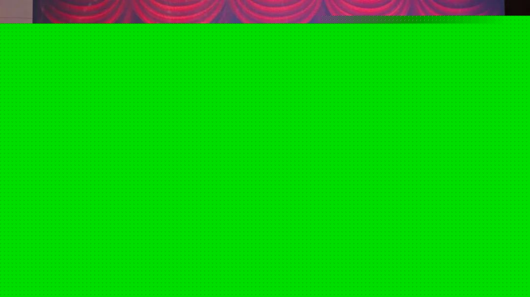 1714524201653542913.jpg 1714524201653542913.jpg
