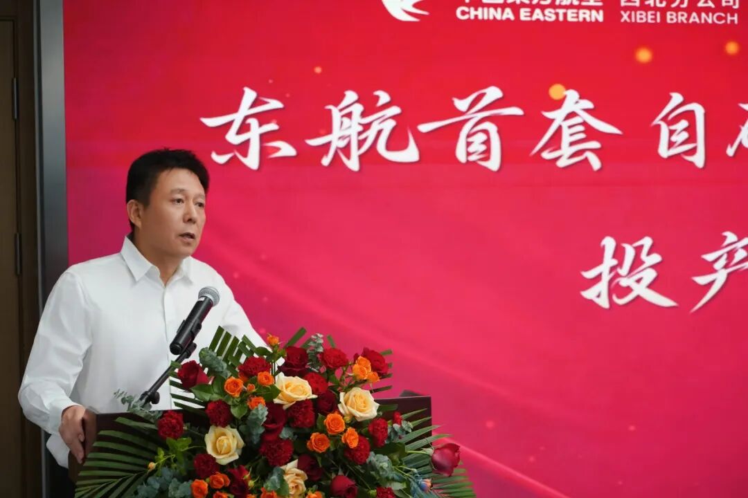 2067454248301260802.jpg 2067454248301260802.jpg