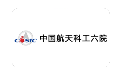 大宝娱乐-LG游戏|PT游戏|CQ9游戏